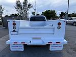 Used 2015 Ford F-350 Crew Cab Knapheide Service Truck for sale #B77804 - photo 11