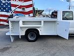 Used 2015 Ford F-350 Crew Cab Knapheide Service Truck for sale #B77804 - photo 17