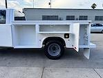 Used 2015 Ford F-350 Crew Cab Knapheide Service Truck for sale #B77804 - photo 19