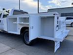 Used 2015 Ford F-350 Crew Cab Knapheide Service Truck for sale #B77804 - photo 21