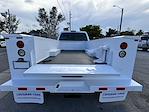 Used 2015 Ford F-350 Crew Cab Knapheide Service Truck for sale #B77804 - photo 22