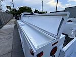 Used 2015 Ford F-350 Crew Cab Knapheide Service Truck for sale #B77804 - photo 23