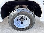 Used 2015 Ford F-350 Crew Cab Knapheide Service Truck for sale #B77804 - photo 24