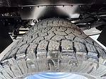 Used 2015 Ford F-350 Crew Cab Knapheide Service Truck for sale #B77804 - photo 25