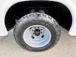 Used 2015 Ford F-350 Crew Cab Knapheide Service Truck for sale #B77804 - photo 26