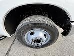 Used 2015 Ford F-350 Crew Cab Knapheide Service Truck for sale #B77804 - photo 28