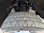 Used 2015 Ford F-350 Crew Cab Knapheide Service Truck for sale #B77804 - photo 29
