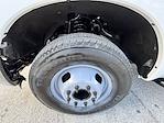Used 2015 Ford F-350 Crew Cab Knapheide Service Truck for sale #B77804 - photo 30