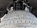 Used 2015 Ford F-350 Crew Cab Knapheide Service Truck for sale #B77804 - photo 31