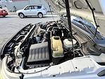 Used 2015 Ford F-350 Crew Cab Knapheide Service Truck for sale #B77804 - photo 32