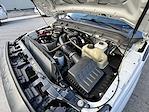 Used 2015 Ford F-350 Crew Cab Knapheide Service Truck for sale #B77804 - photo 33