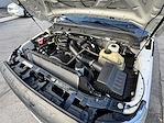 Used 2015 Ford F-350 Crew Cab Knapheide Service Truck for sale #B77804 - photo 34