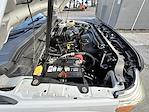 Used 2015 Ford F-350 Crew Cab Knapheide Service Truck for sale #B77804 - photo 35