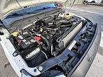 Used 2015 Ford F-350 Crew Cab Knapheide Service Truck for sale #B77804 - photo 36