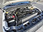 Used 2015 Ford F-350 Crew Cab Knapheide Service Truck for sale #B77804 - photo 37