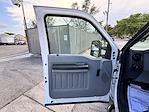 Used 2015 Ford F-350 Crew Cab Knapheide Service Truck for sale #B77804 - photo 38