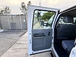 Used 2015 Ford F-350 Crew Cab Knapheide Service Truck for sale #B77804 - photo 39