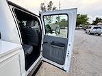 Used 2015 Ford F-350 Crew Cab Knapheide Service Truck for sale #B77804 - photo 40