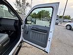 Used 2015 Ford F-350 Crew Cab Knapheide Service Truck for sale #B77804 - photo 41