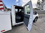 Used 2015 Ford F-350 Crew Cab Knapheide Service Truck for sale #B77804 - photo 42