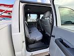 Used 2015 Ford F-350 Crew Cab Knapheide Service Truck for sale #B77804 - photo 43