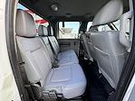 Used 2015 Ford F-350 Crew Cab Knapheide Service Truck for sale #B77804 - photo 44