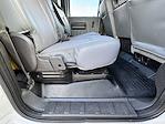 Used 2015 Ford F-350 Crew Cab Knapheide Service Truck for sale #B77804 - photo 45