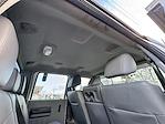 Used 2015 Ford F-350 Crew Cab Knapheide Service Truck for sale #B77804 - photo 46