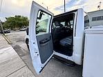 Used 2015 Ford F-350 Crew Cab Knapheide Service Truck for sale #B77804 - photo 47