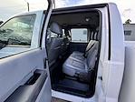 Used 2015 Ford F-350 Crew Cab Knapheide Service Truck for sale #B77804 - photo 48