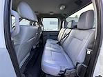 Used 2015 Ford F-350 Crew Cab Knapheide Service Truck for sale #B77804 - photo 49