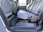 Used 2015 Ford F-350 Crew Cab Knapheide Service Truck for sale #B77804 - photo 50