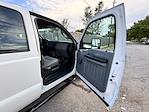 Used 2015 Ford F-350 Crew Cab Knapheide Service Truck for sale #B77804 - photo 51