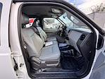 Used 2015 Ford F-350 Crew Cab Knapheide Service Truck for sale #B77804 - photo 52
