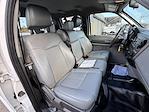 Used 2015 Ford F-350 Crew Cab Knapheide Service Truck for sale #B77804 - photo 53