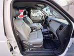 Used 2015 Ford F-350 Crew Cab Knapheide Service Truck for sale #B77804 - photo 54