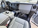 Used 2015 Ford F-350 Crew Cab Knapheide Service Truck for sale #B77804 - photo 55