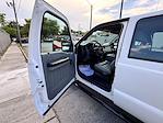 Used 2015 Ford F-350 Crew Cab Knapheide Service Truck for sale #B77804 - photo 56