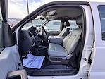 Used 2015 Ford F-350 Crew Cab Knapheide Service Truck for sale #B77804 - photo 57