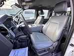 Used 2015 Ford F-350 Crew Cab Knapheide Service Truck for sale #B77804 - photo 58