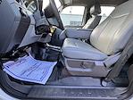 Used 2015 Ford F-350 Crew Cab Knapheide Service Truck for sale #B77804 - photo 59