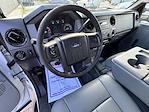 Used 2015 Ford F-350 Crew Cab Knapheide Service Truck for sale #B77804 - photo 60