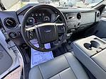 Used 2015 Ford F-350 Crew Cab Knapheide Service Truck for sale #B77804 - photo 61