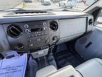Used 2015 Ford F-350 Crew Cab Knapheide Service Truck for sale #B77804 - photo 62