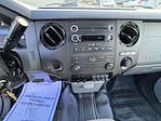 Used 2015 Ford F-350 Crew Cab Knapheide Service Truck for sale #B77804 - photo 63