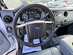 Used 2015 Ford F-350 Crew Cab Knapheide Service Truck for sale #B77804 - photo 64