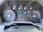 Used 2015 Ford F-350 Crew Cab Knapheide Service Truck for sale #B77804 - photo 65