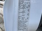 Used 2015 Ford F-350 Crew Cab Knapheide Service Truck for sale #B77804 - photo 66
