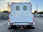 Used 2016 Ford F-550 Regular Cab Enclosed Service Body for sale #B78325 - photo 11