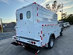 Used 2016 Ford F-550 Regular Cab Enclosed Service Body for sale #B78325 - photo 12